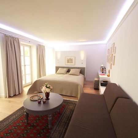 Hoheschule Apartment Kapriole ウィーン エクステリア 写真